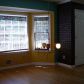 330 Nottingham Drive, Douglasville, GA 30134 ID:6487992