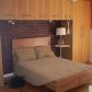 330 Nottingham Drive, Douglasville, GA 30134 ID:6487993