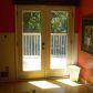 330 Nottingham Drive, Douglasville, GA 30134 ID:6487994