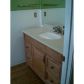 330 Nottingham Drive, Douglasville, GA 30134 ID:6487995