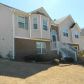 4955 Wynford Lane, Douglasville, GA 30134 ID:6514532