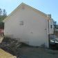 4955 Wynford Lane, Douglasville, GA 30134 ID:6514533