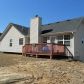 4955 Wynford Lane, Douglasville, GA 30134 ID:6514534