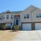 4955 Wynford Lane, Douglasville, GA 30134 ID:6514535