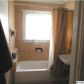 509 E DAMON AVE, Talladega, AL 35160 ID:6556010