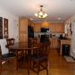 7255 Briardale Drive, Cumming, GA 30041 ID:4204873