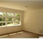 144 FOREST HILLS DR, Talladega, AL 35160 ID:6555995