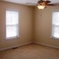 2855 Miller Drive, Gadsden, AL 35907 ID:1284336