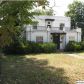 729 NORTH ST, Talladega, AL 35160 ID:6555983