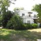 729 NORTH ST, Talladega, AL 35160 ID:6555984