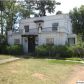 729 NORTH ST, Talladega, AL 35160 ID:6555985