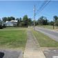 729 NORTH ST, Talladega, AL 35160 ID:6555987