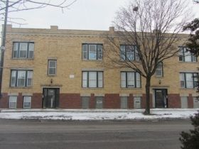 4001 W Palmer St Unit 1g, Chicago, IL 60639