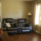 2570 Country Road, Gadsden, AL 35907 ID:1284151