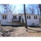 5915 S Quail Drive, Douglasville, GA 30135 ID:6514603