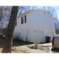 5915 S Quail Drive, Douglasville, GA 30135 ID:6514604