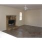 5915 S Quail Drive, Douglasville, GA 30135 ID:6514605