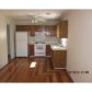 5915 S Quail Drive, Douglasville, GA 30135 ID:6514608
