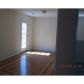 5915 S Quail Drive, Douglasville, GA 30135 ID:6514610