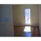 5915 S Quail Drive, Douglasville, GA 30135 ID:6514611