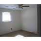 5915 S Quail Drive, Douglasville, GA 30135 ID:6514612