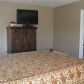 2570 Country Road, Gadsden, AL 35907 ID:1284168