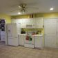 2632 Sam Calvin Drive, Dacula, GA 30019 ID:6500098
