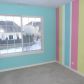 2162 Pembridge Lane, Joliet, IL 60431 ID:6540413