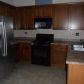 2162 Pembridge Lane, Joliet, IL 60431 ID:6540414