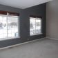 2162 Pembridge Lane, Joliet, IL 60431 ID:6540415