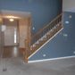 2162 Pembridge Lane, Joliet, IL 60431 ID:6540416