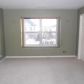 2162 Pembridge Lane, Joliet, IL 60431 ID:6540417