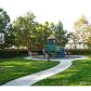 15357 Ashley Ct, Whittier, CA 90603 ID:1917951