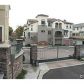 15357 Ashley Ct, Whittier, CA 90603 ID:1917952