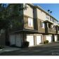 15357 Ashley Ct, Whittier, CA 90603 ID:1917953