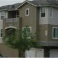 15302 Ashley Ct., Whittier, CA 90603 ID:1917974