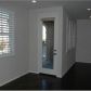 15302 Ashley Ct., Whittier, CA 90603 ID:1917983