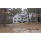 110 Little John Way, Douglasville, GA 30134 ID:6632671