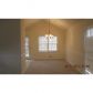 110 Little John Way, Douglasville, GA 30134 ID:6632672
