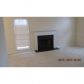 110 Little John Way, Douglasville, GA 30134 ID:6632673