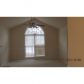 110 Little John Way, Douglasville, GA 30134 ID:6632674