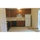 110 Little John Way, Douglasville, GA 30134 ID:6632675