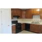 110 Little John Way, Douglasville, GA 30134 ID:6632676