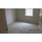 110 Little John Way, Douglasville, GA 30134 ID:6632677