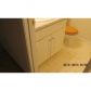 110 Little John Way, Douglasville, GA 30134 ID:6632678