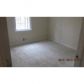 110 Little John Way, Douglasville, GA 30134 ID:6632679