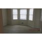 110 Little John Way, Douglasville, GA 30134 ID:6632680