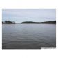 0 LAKELAND HILLS DR 16, Talladega, AL 35160 ID:6555974