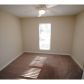 5780 Shannon Drive, Cumming, GA 30040 ID:5091142