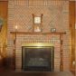 954 Lakeshore Avenue East, Gadsden, AL 35907 ID:1284352
